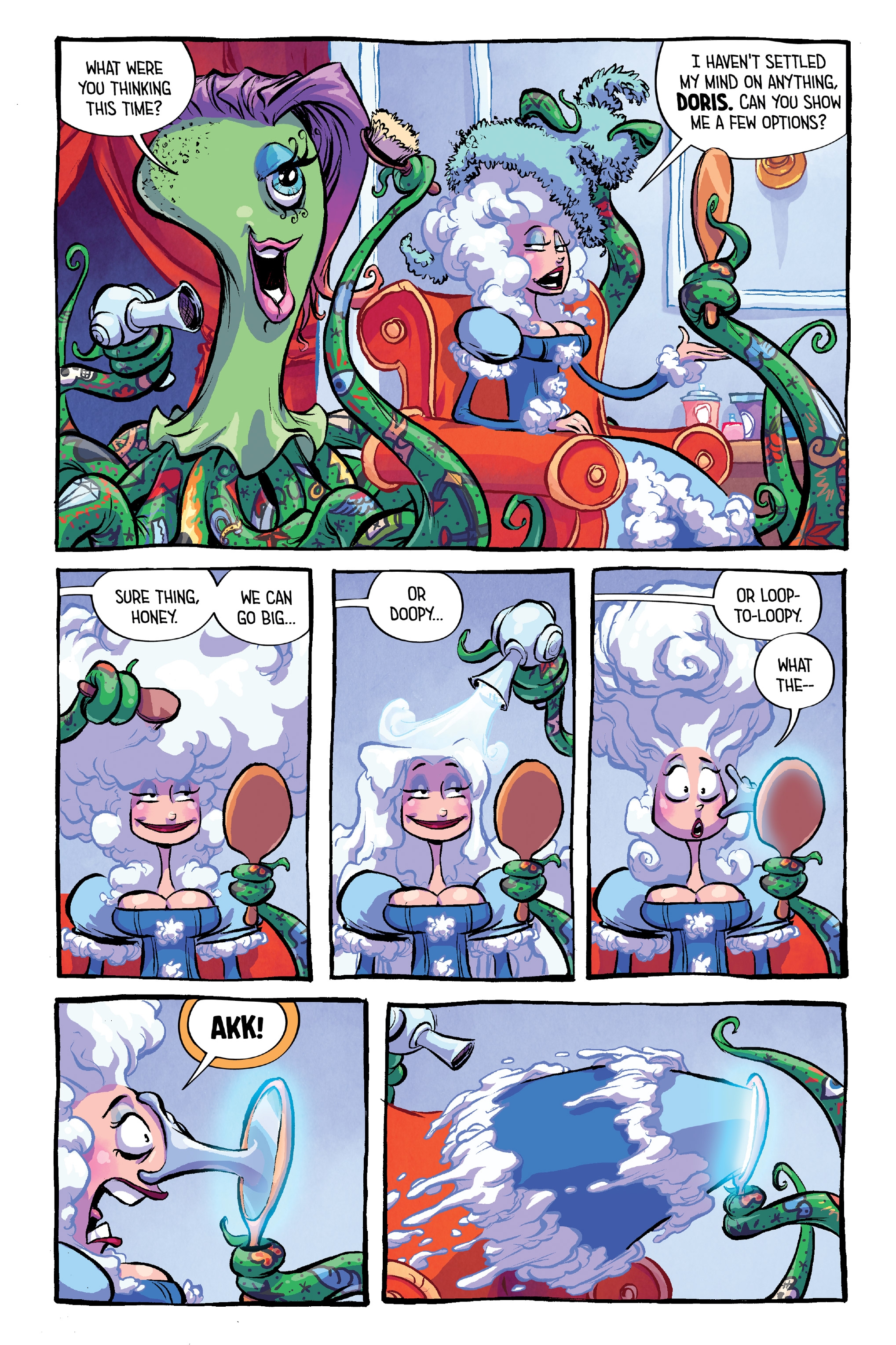 I Hate Fairyland - Book One-080.jpg